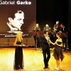 Garko (10)